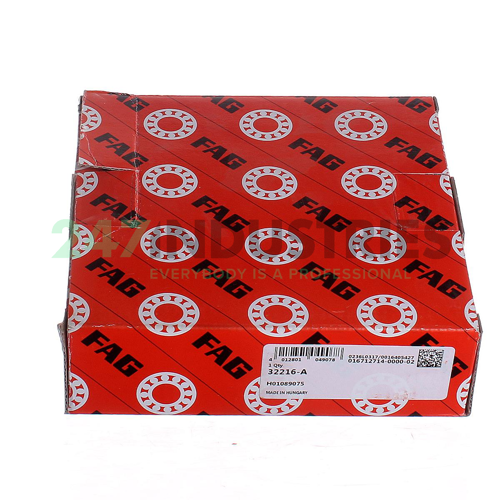 32216-A FAG Image 3