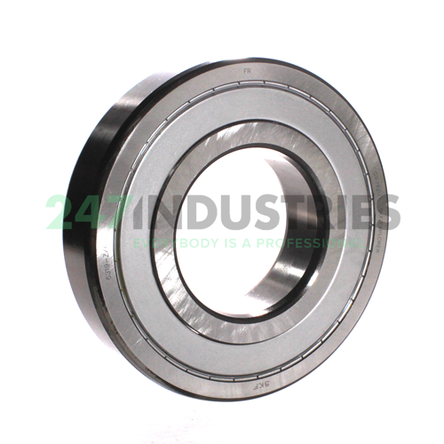 6319-Z/C3 SKF