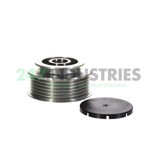 VKM03104 SKF Image 4