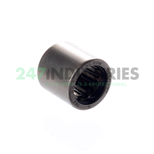 HK1014-2RS-FPM-B INA