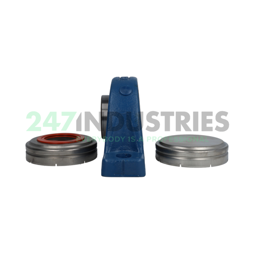 UCPE210CC SNR Image 3