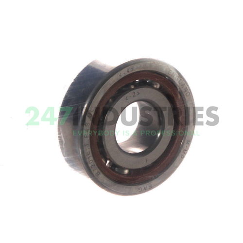 B7201-E-T-P4S-UL FAG