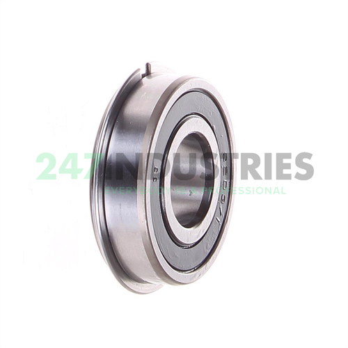 6203 2RS NR Timken
