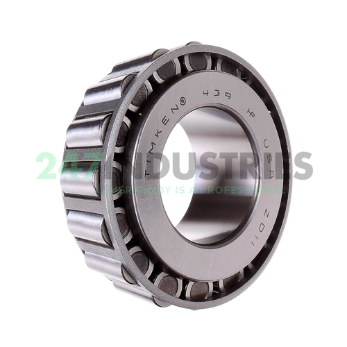 439 Timken Image 2