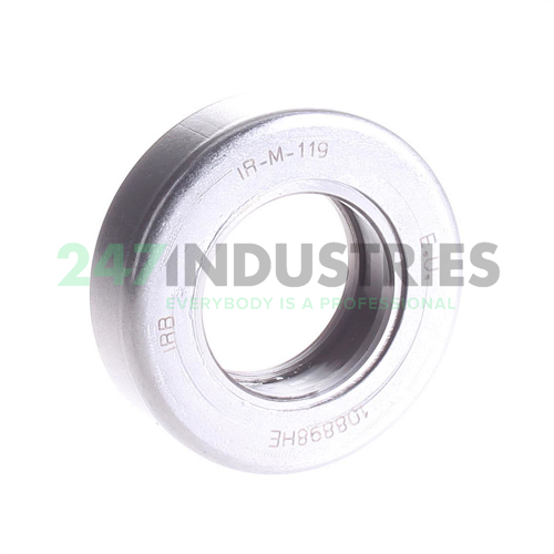 IR-M-119 IRB Rolamentos