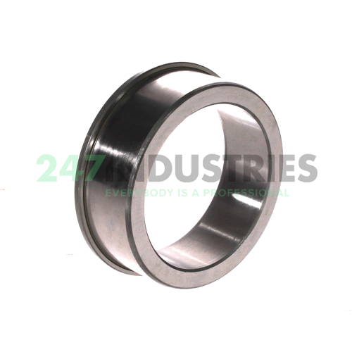 WRB67217 Bower Image 2