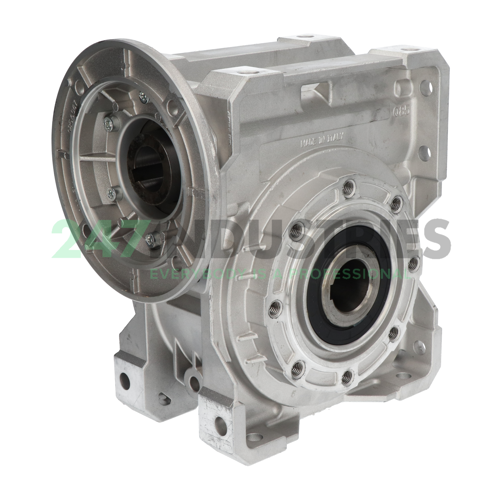 SWG85-100B14-7-35 Felstrom