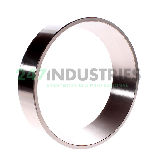 HH221410XX Timken Image 2