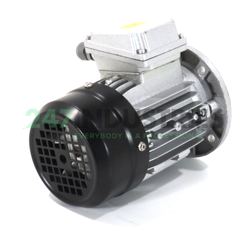 SP2-6334-B5 SPZ Motori Elettrici