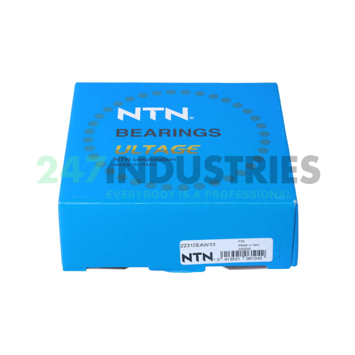 22310EAW33 NTN Image 4