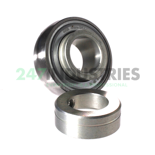 GRA014-XL-NPP-B-AS2/V INA