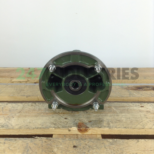 FRC220B3-80B5I20 Varvel Image 5