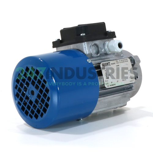 BM56B4-B14 SNT Image 3