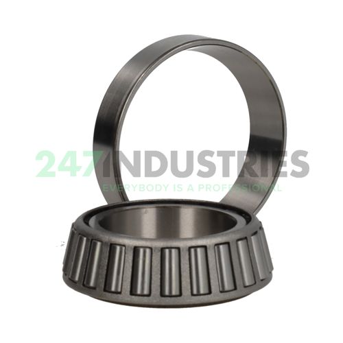 NP537150/Y32008X Timken Image 2