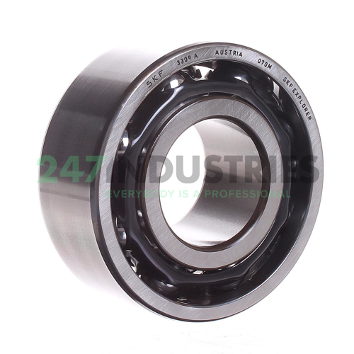 3309A SKF