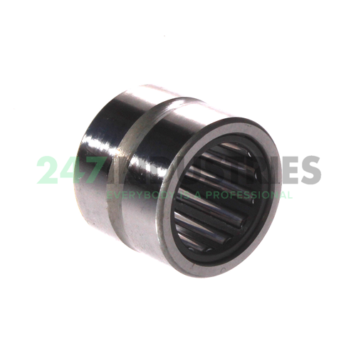 NK16/20 JNS Nose Seiko Image 2