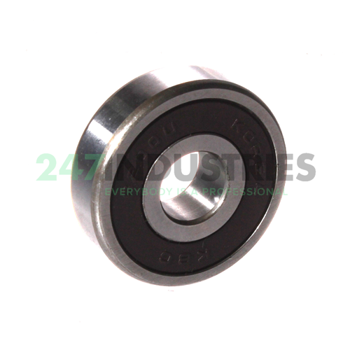 6200UU CMM G101 KBC Image 2