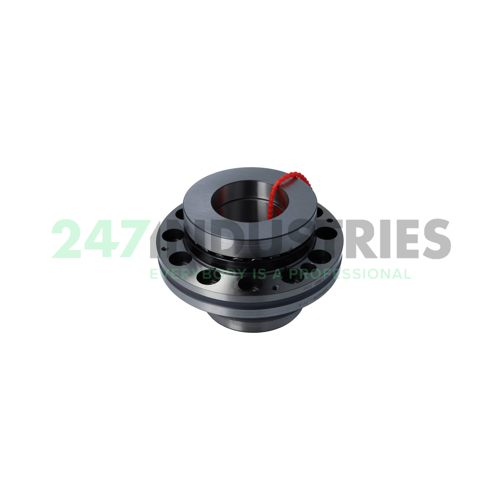 ZARF60150-L-TV-A INA Image 2