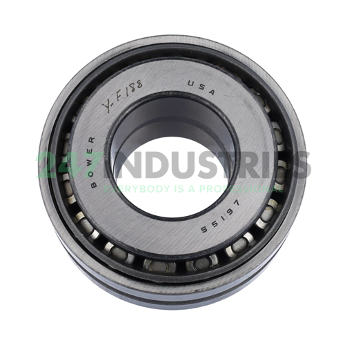 EA305396ZD Bower Image 3