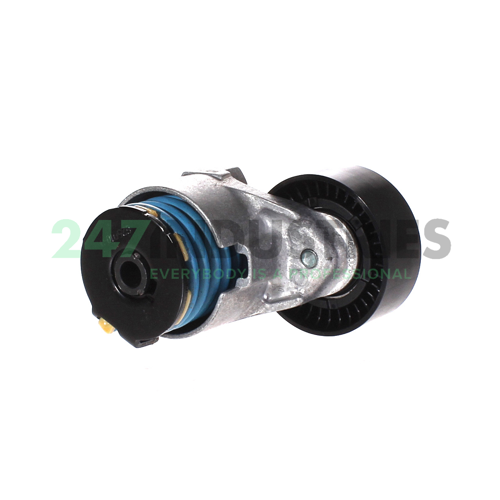 VKM36050 SKF Image 2