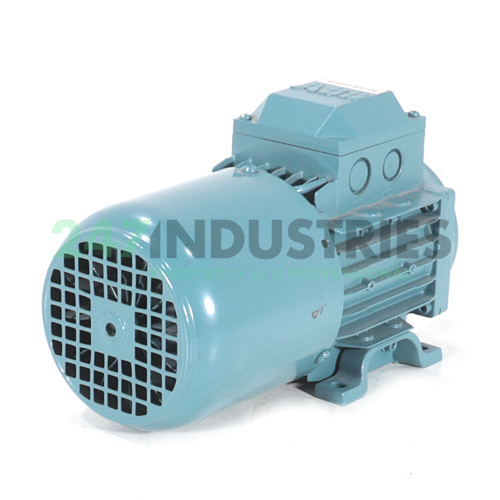 3GVR072451-ASA ABB Image 3