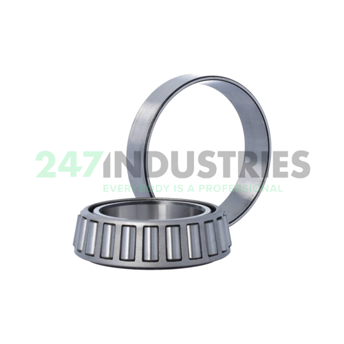 LM104947A-99401 Timken Image 4