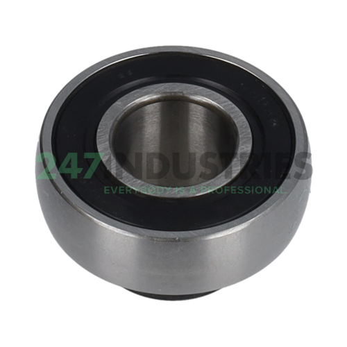 AS203X AS3S NSK Image 2