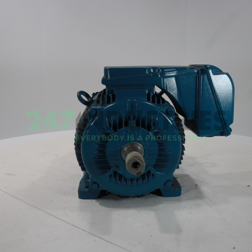 55K32CI3250S/M4B5 WEG Image 2