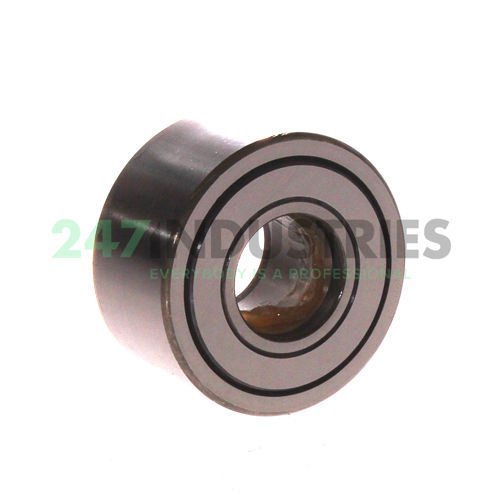 NART20UUR IKO Image 2