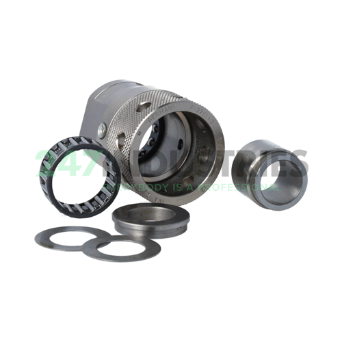 F-27991.3 INA Image 3