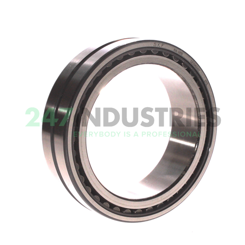 NA4919 SKF