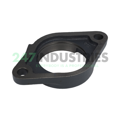 CFT07-OEM NKE Image 2