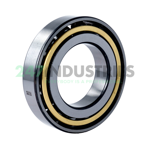 7212-B-XL-MP-UO FAG Image 2