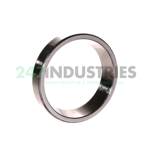 LM67014-20024 Timken Image 2