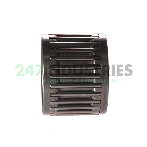 RP445039 Koyo (JTEKT) Image 2