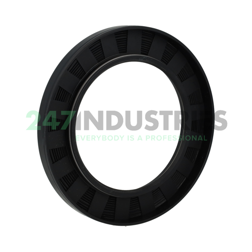 85X130X12CB SOG Image 2