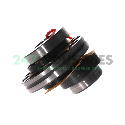 ZARF30105-L-TV-A INA Image 2