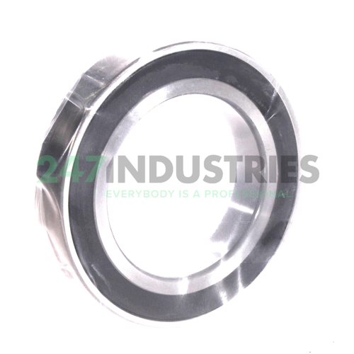 7012A5TRV1VSULP3 NSK Image 2