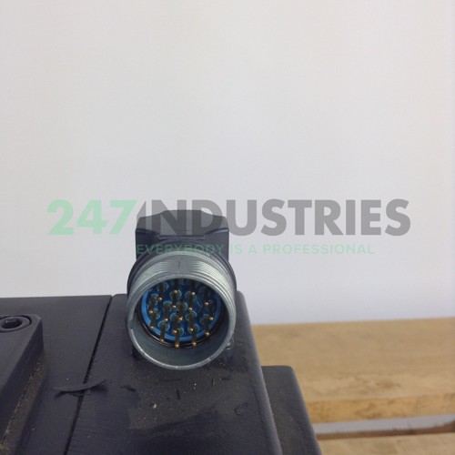 1FT6102-8AF71-1AH1 Siemens Image 5