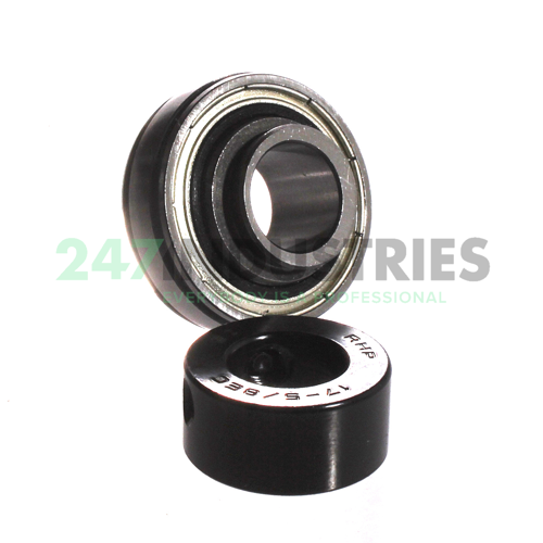 1217-5/8ECG RHP Image 2