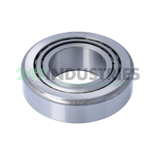 4T-HM804846/HM804810 NTN Image 3