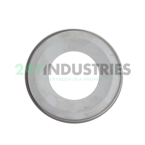 NIL30208AV NILOS GmbH & Co