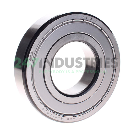 6313-Z SKF