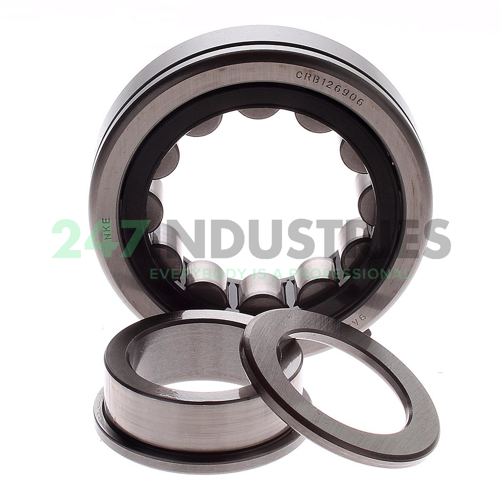 CRB126906-OEM NKE Image 4