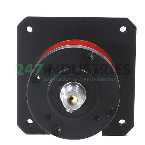 EP90/2C-I20 Tramec Image 3