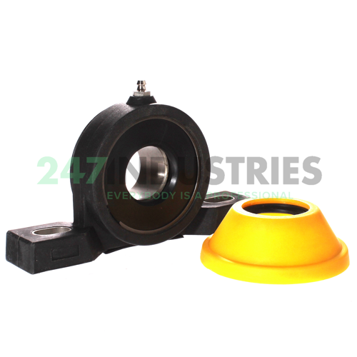 SWP208S6/C LDK Image 3