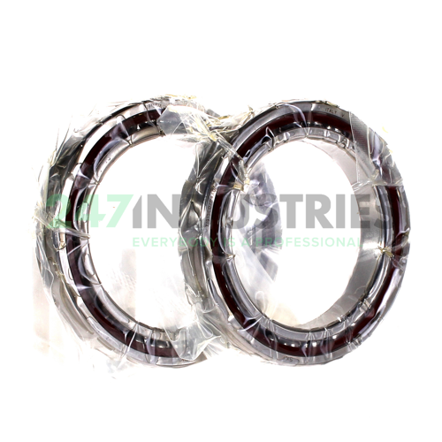 71915CD/P4ADT SKF