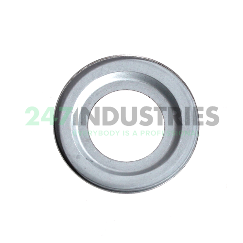 NIL6203AV NILOS GmbH & Co Image 2