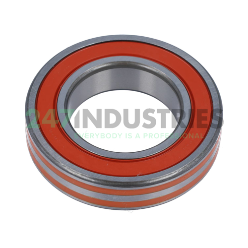 EC-6007LLU C3/2AS NTN Image 2