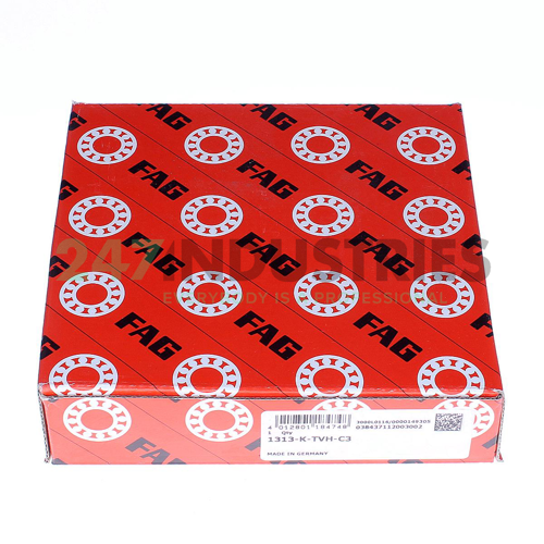 1313-K-TVH-C3 FAG Image 3